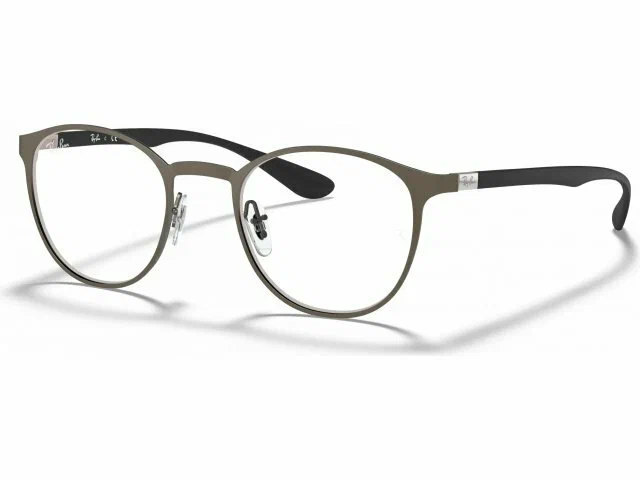 Оправа Ray-Ban RX8416 2916 (RX8416 2916)