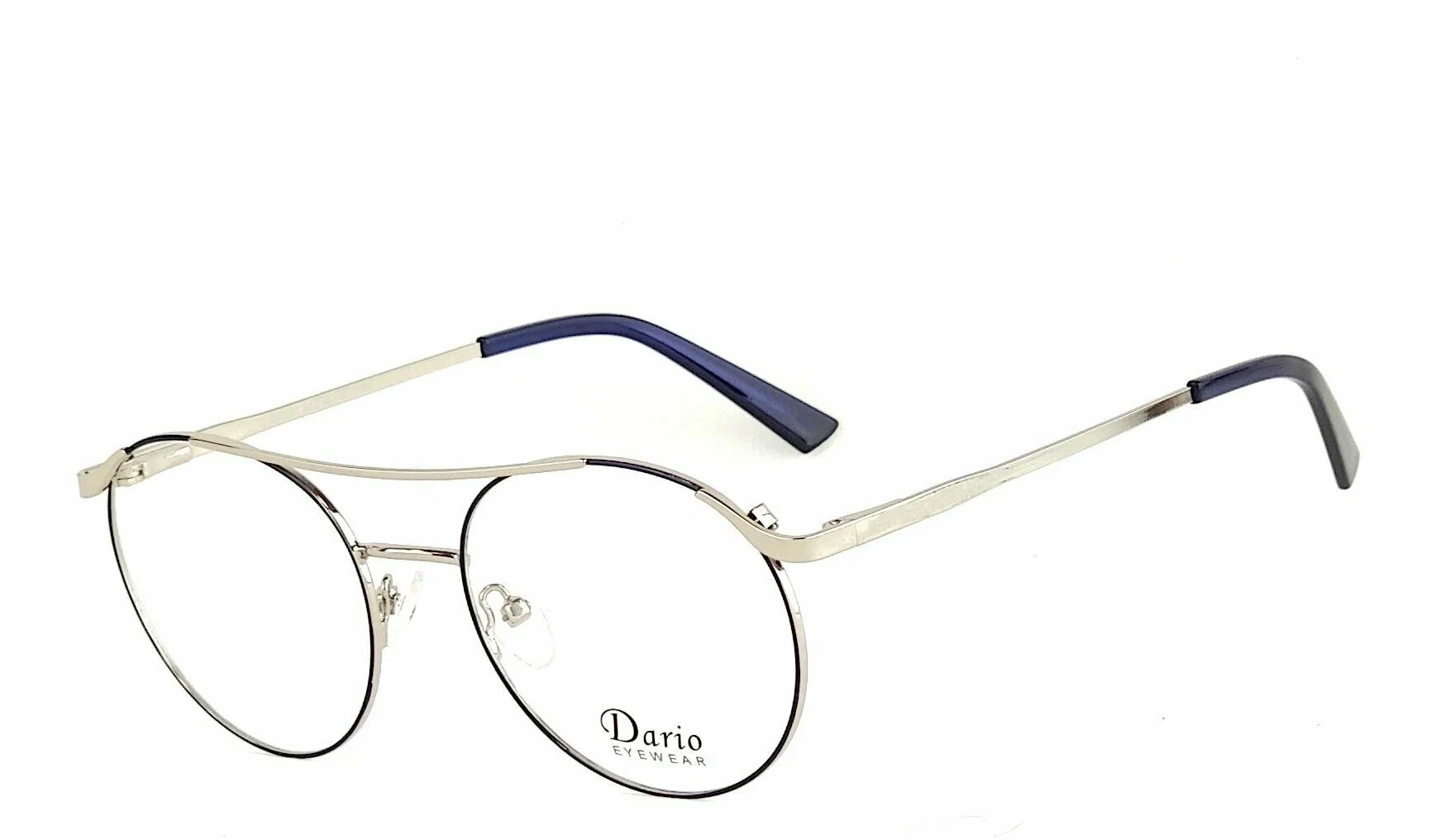 Оправа для очков DARIO мод. 310291 Цвет 4