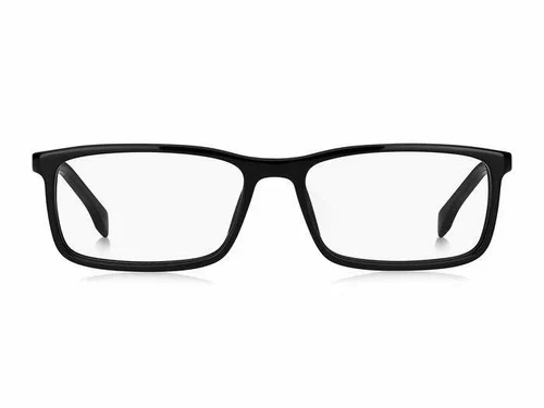 Медицинская оправа 7A 054 MTT BLACK в Краснодаре Медицинская оправа 7A 054 MTT BLACK