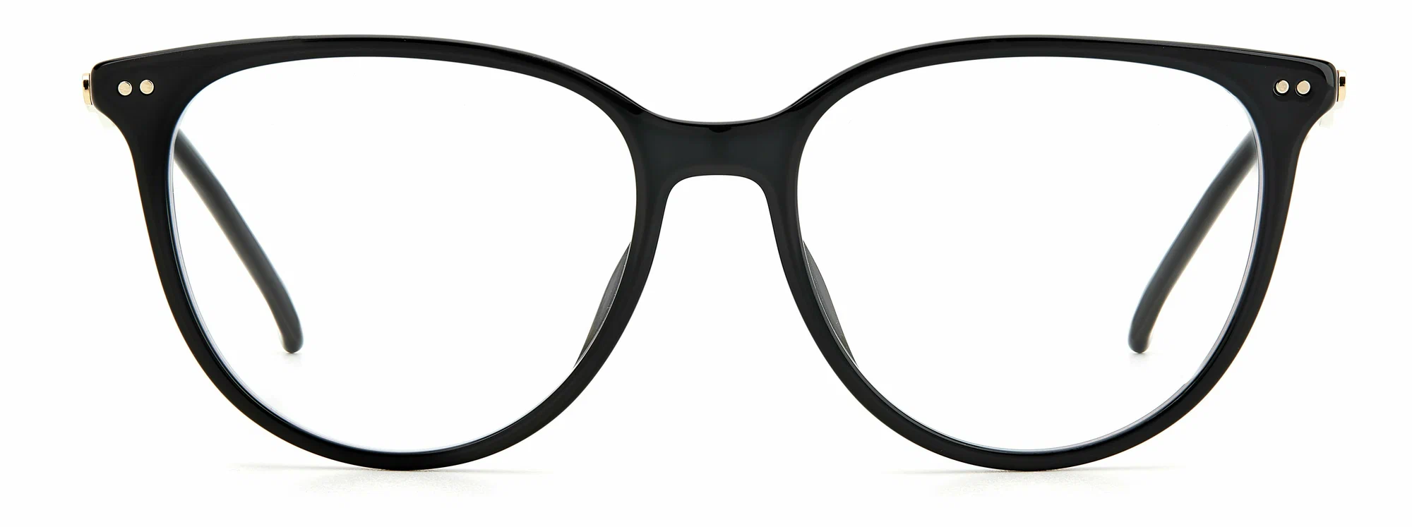 Оправа CARRERA 1133 M4P (52-16) в Краснодаре Оправа CARRERA 1133 M4P (52-16)