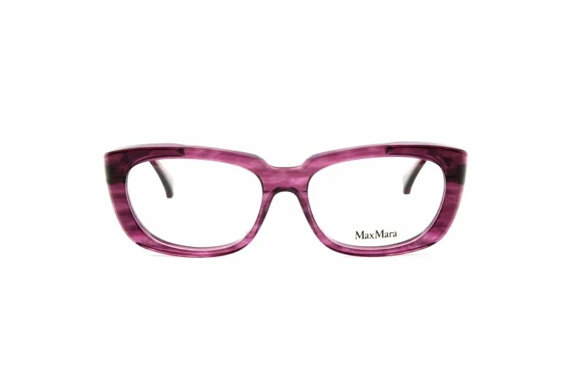 Оправы Max Mara MM 5117 001 55 в Краснодаре Оправы Max Mara MM 5117 001 55