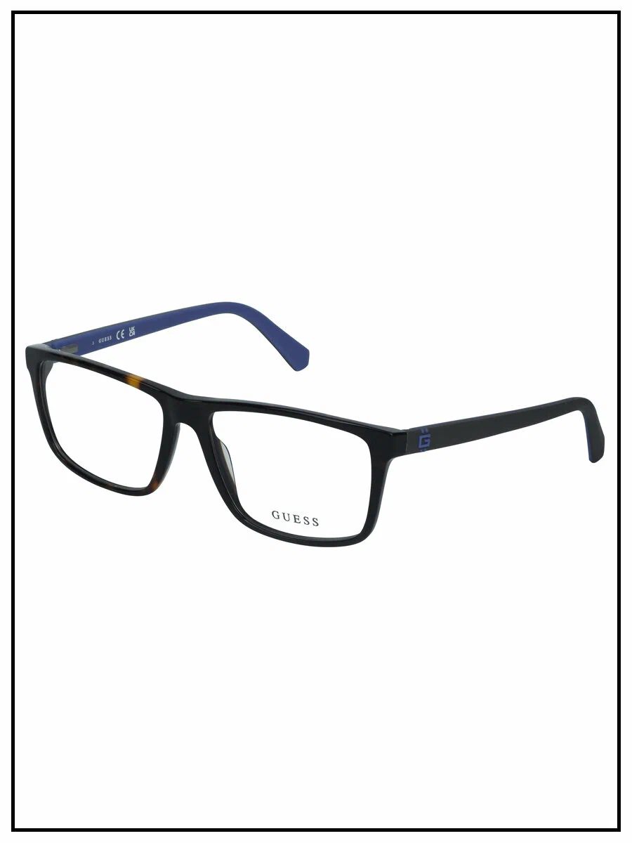 Оправа для очков GUESS 50130 052