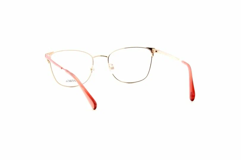 Оправа для очков MAX&CO 5118 066