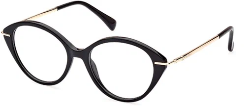 Оправа для очков Maxmara MM 5073-H-B 033