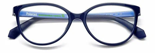 Оправа для очков Polaroid Kids PLD D827 J5G