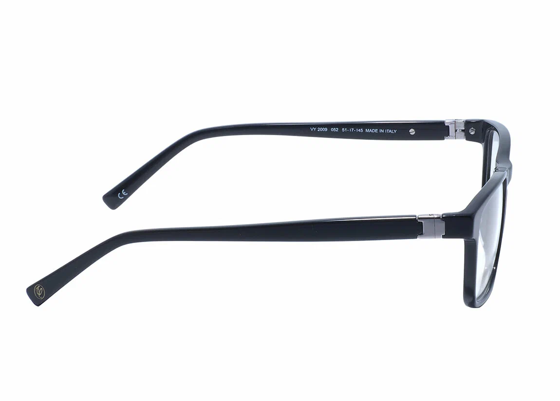 Оправа Valentin Yudashkin 2009 052