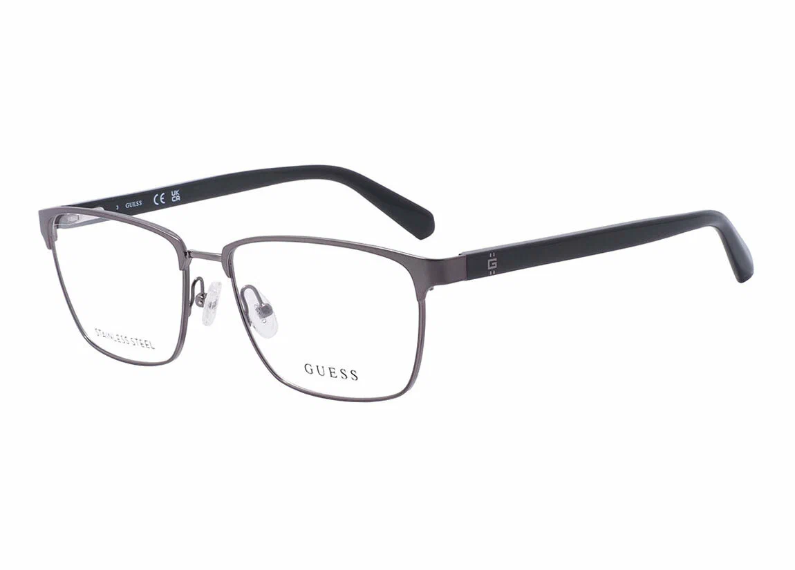 Оправа для очков Guess GU 50096 008
