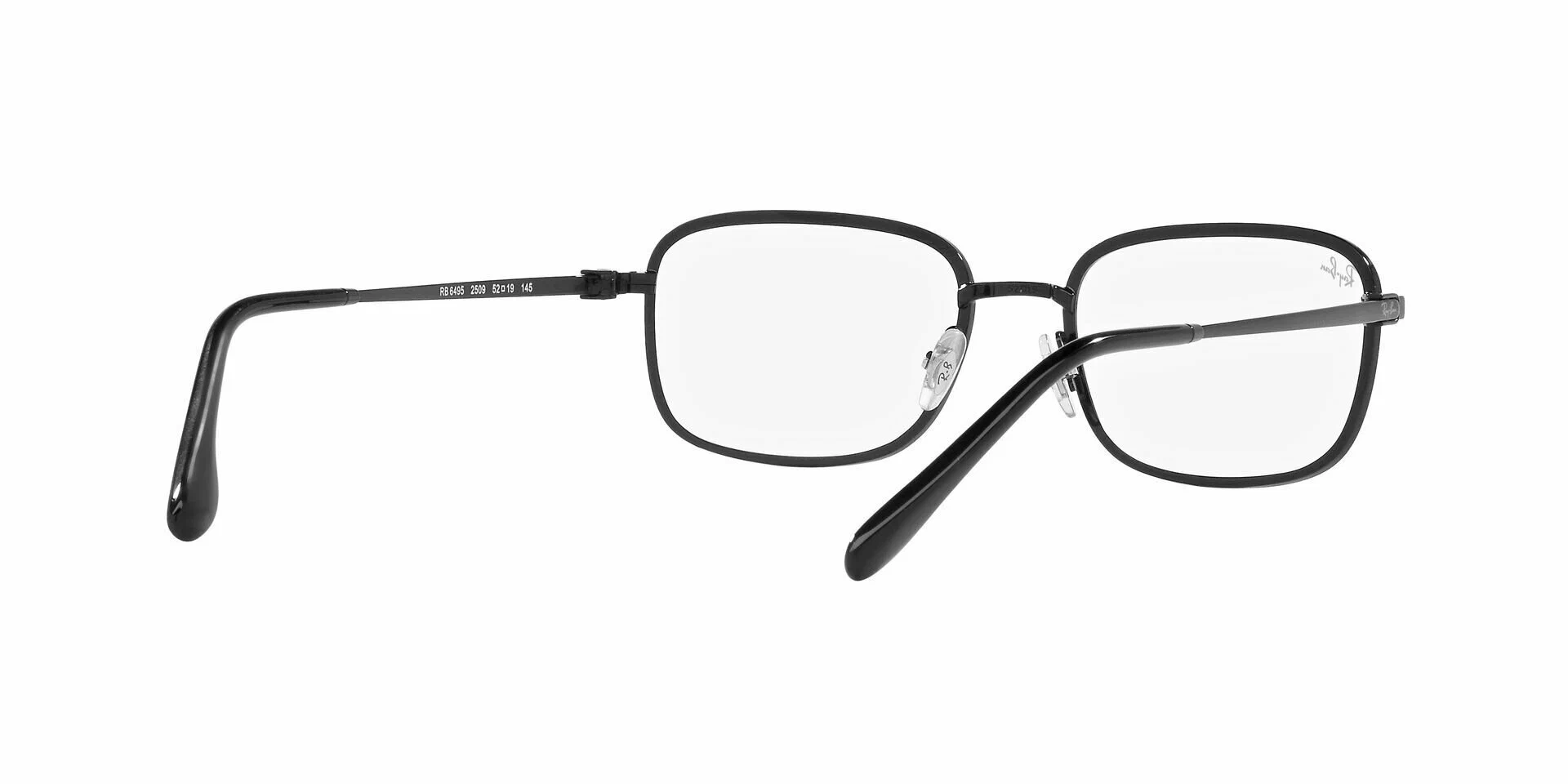 Оправа для очков унисекс RAY-BAN VISTA 0RX6495 в Краснодаре Оправа для очков унисекс RAY-BAN VISTA 0RX6495