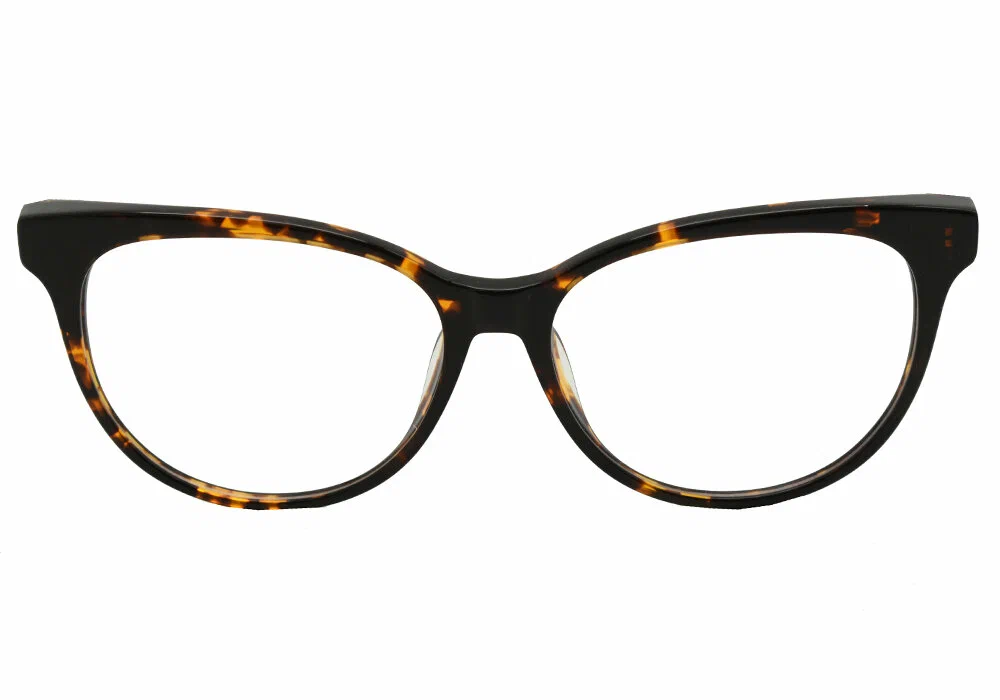 Оправа Max Mara MM 5012 52A