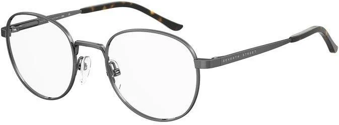 Оправа для очков 7th Street S 303 KJ1