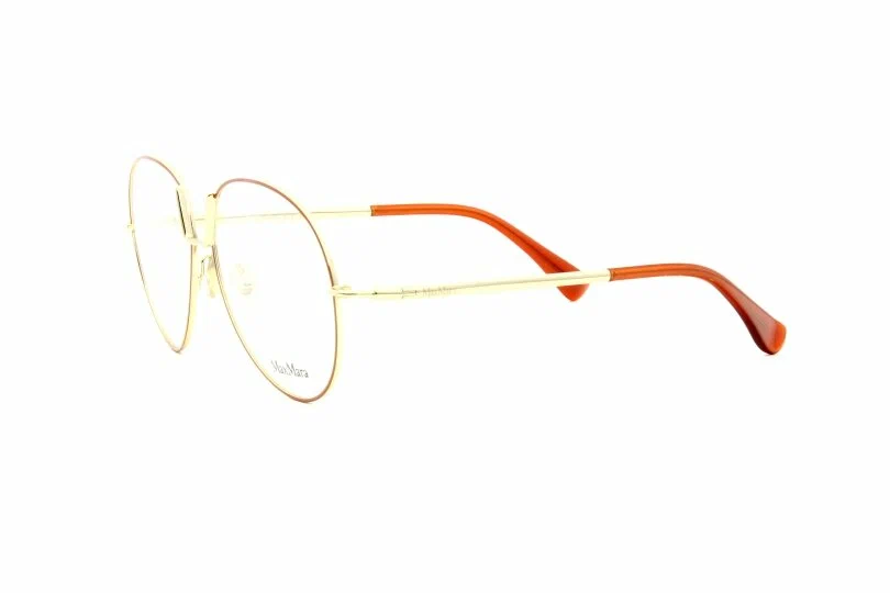 Оправа для очков MAX MARA 5119 042