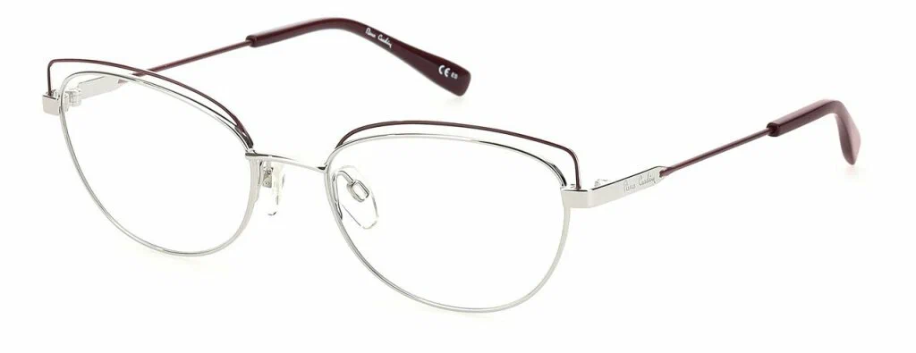 Мед. оправа PIERRE CARDIN P.C. 8852 в Краснодаре Мед. оправа PIERRE CARDIN P.C. 8852