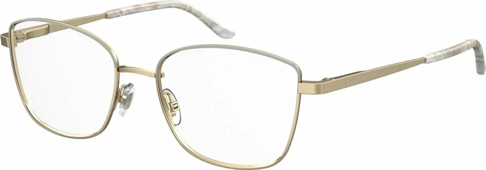 Оправа для очков Saf-10434284e5318