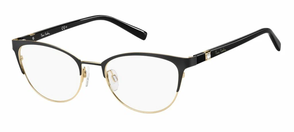 Мед. оправа PIERRE CARDIN P.C. 8860 в Краснодаре Мед. оправа PIERRE CARDIN P.C. 8860
