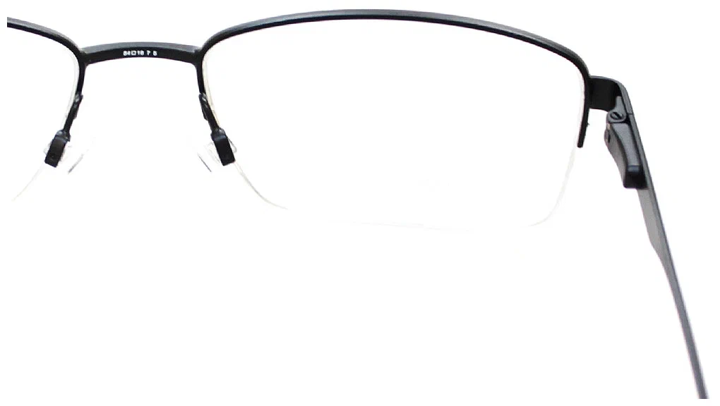 Оправа для очков Pierre cardin p.c. 6850 kj1