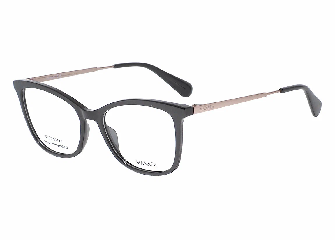 Оправа Max & Co 5051 001