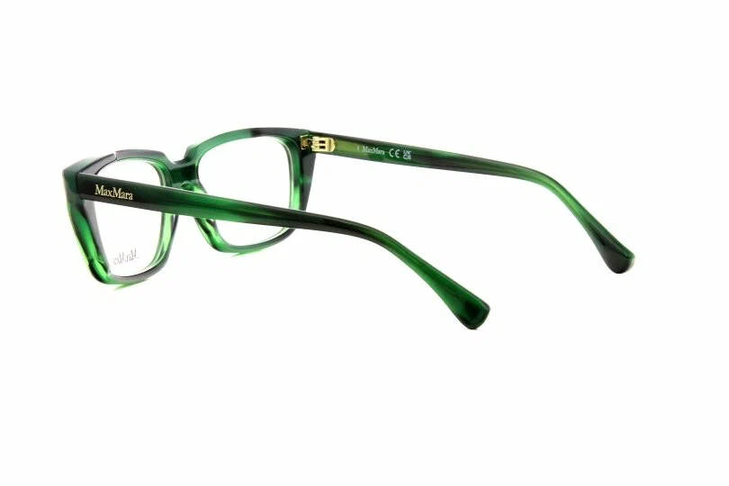 Оправа для очков MAX MARA 5112 098
