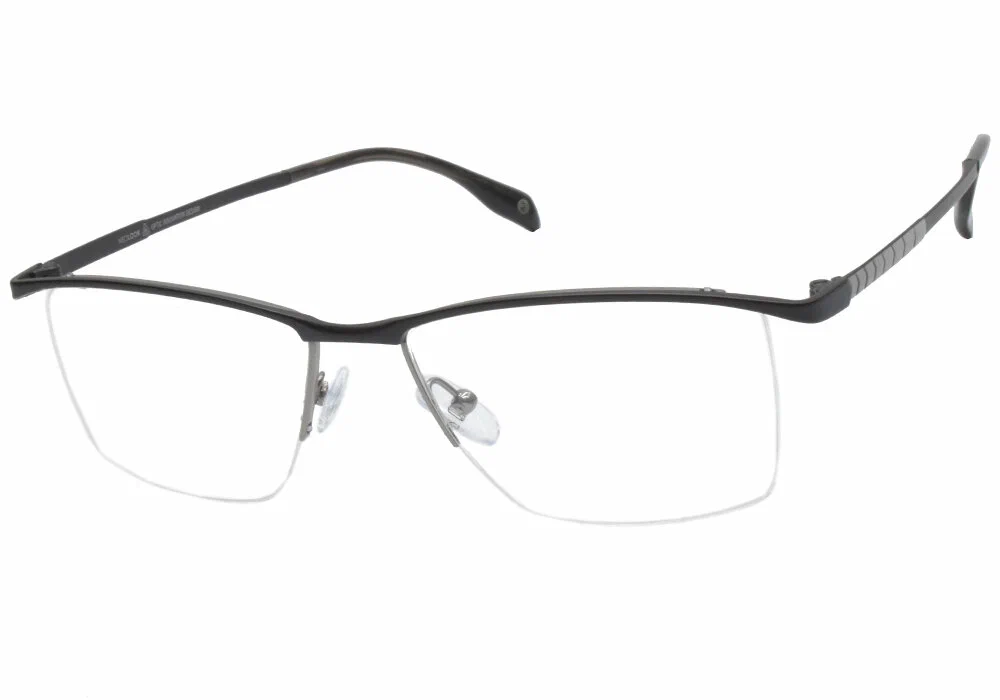 Оправа Neolook N-2097T C004