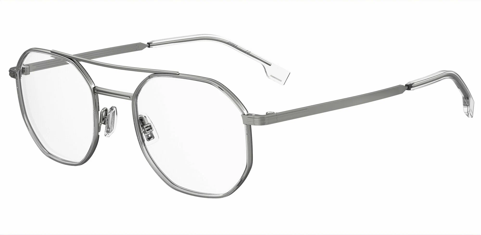 Оправа BOSS 1632 SRJ (50-22) в Краснодаре Оправа BOSS 1632 SRJ (50-22)