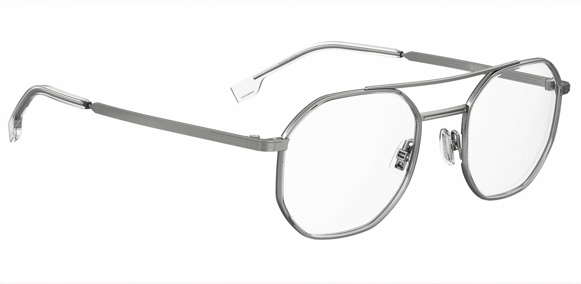 Оправа BOSS 1632 SRJ (50-22) в Краснодаре Оправа BOSS 1632 SRJ (50-22)