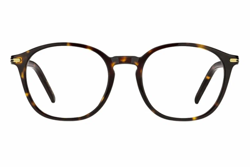 Оправа для очков Boss BOSS 1659 WR9