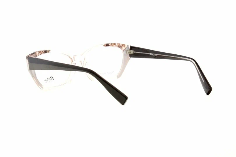 Оправа для очков NIKITANA 5081 3