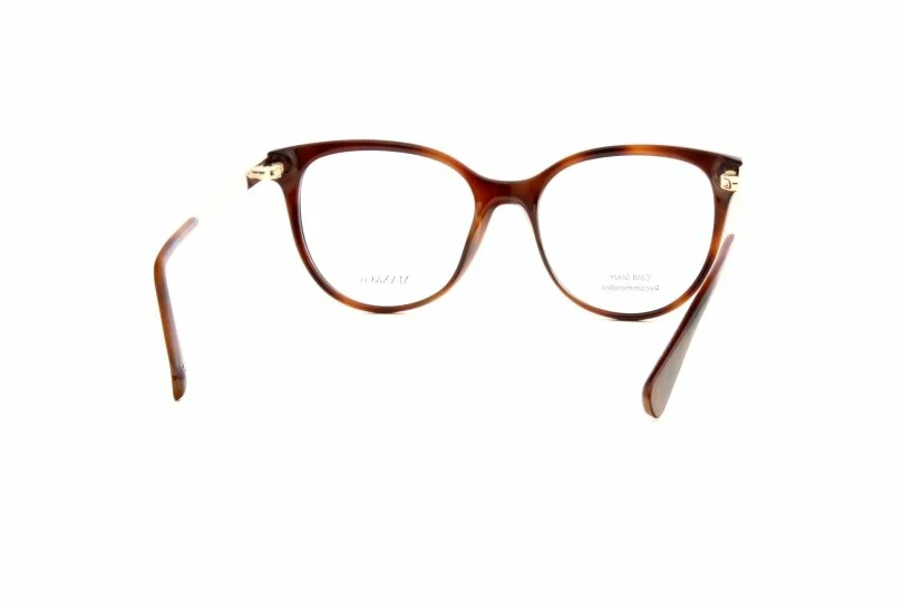 Оправа для очков MAX&CO 5069 052