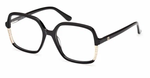 Оправы Guess GUS 2951 001 53 в Краснодаре Оправы Guess GUS 2951 001 53