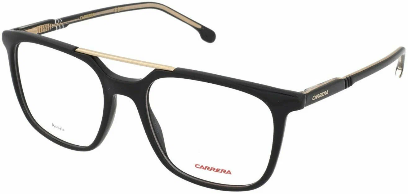 Оправа мужская carrera 1129 M4P в Краснодаре Оправа мужская carrera 1129 M4P