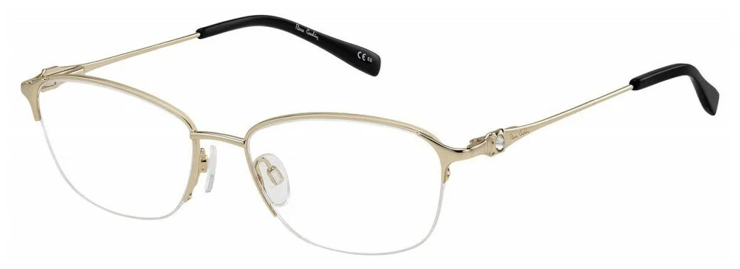 Мед. оправа PIERRE CARDIN P.C. 8850 в Краснодаре Мед. оправа PIERRE CARDIN P.C. 8850