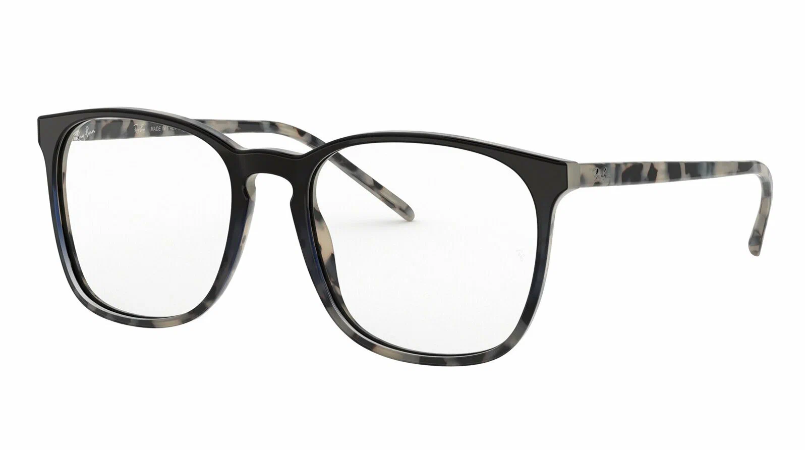 Оправа для очков Ray-Ban RX Highstreet 5387 5872