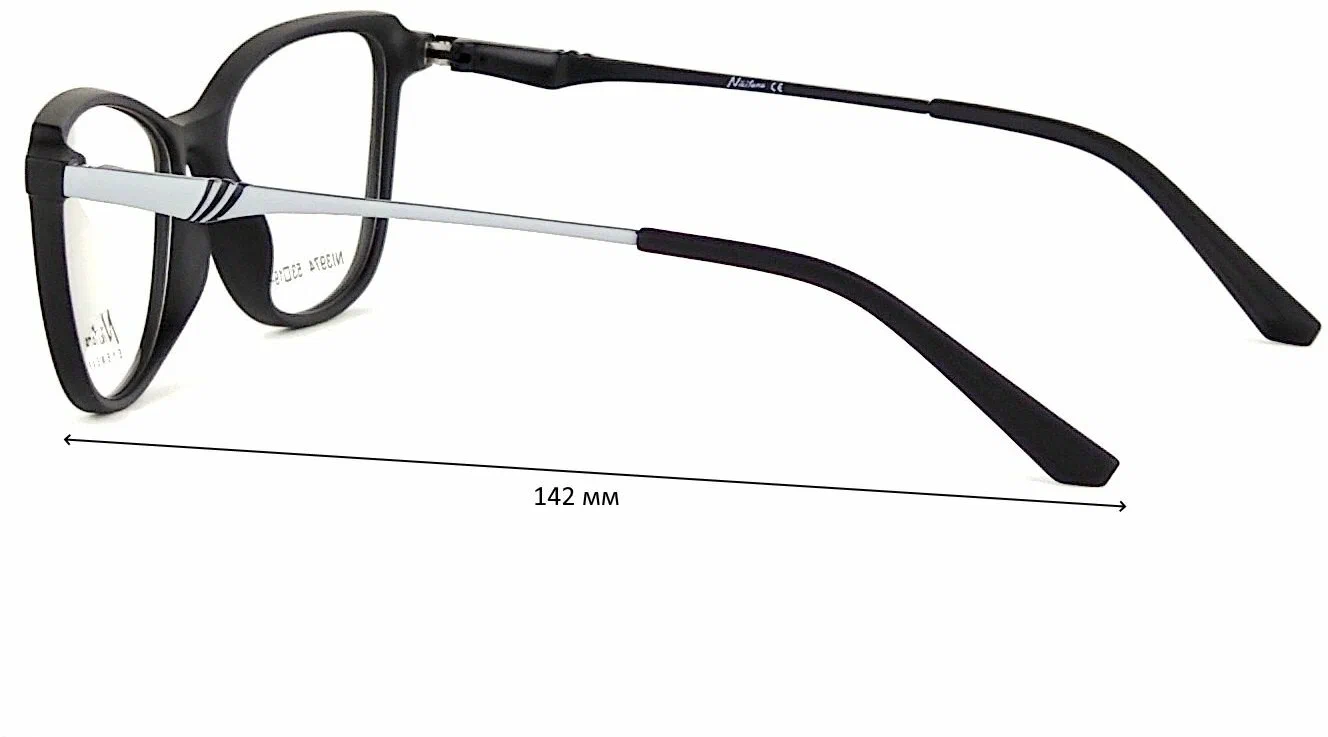 Оправа для очков NIKITANA мод. 3974 Цвет 4