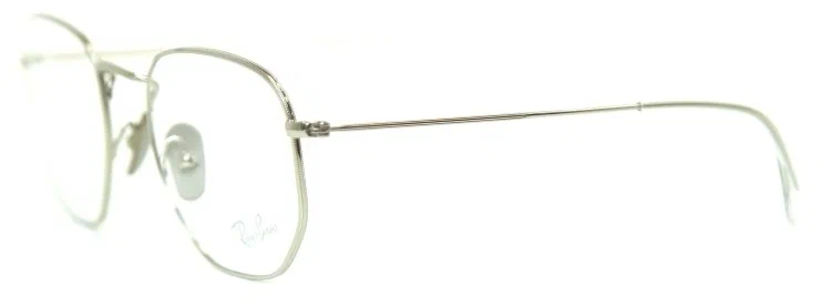Оправы Ray-Ban RB 8148V 1224 51 в Краснодаре Оправы Ray-Ban RB 8148V 1224 51