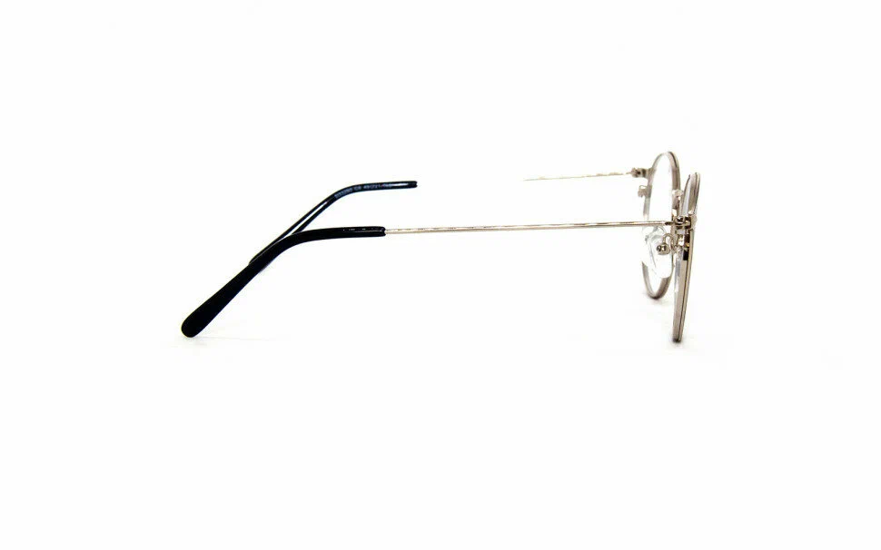 Оправа для очков Dacchi 32260 C6