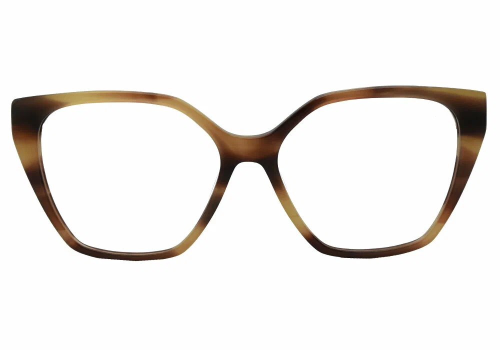 Оправа Max Mara MM5085/V 048