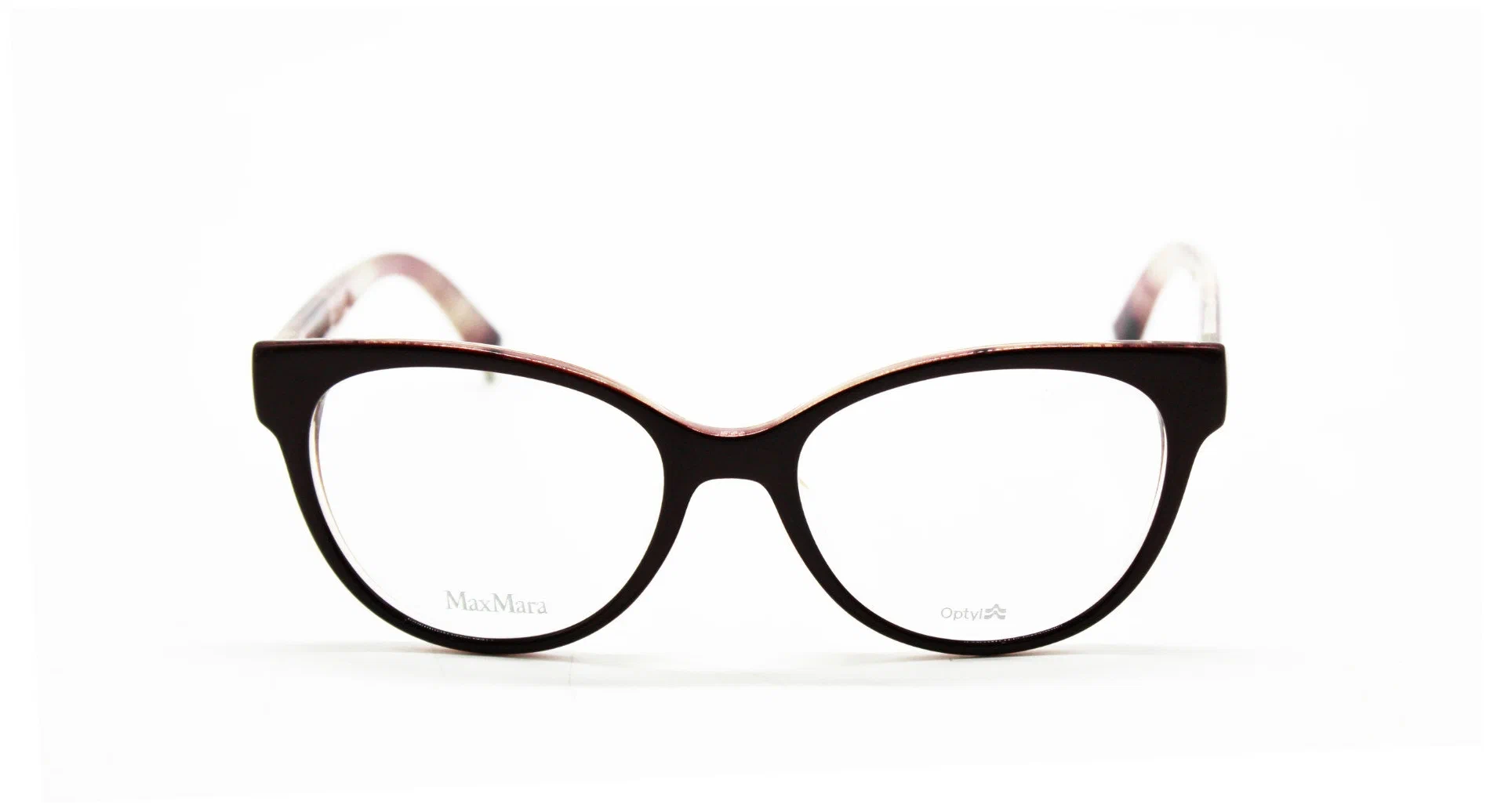 Оправа Max Mara MM 1267