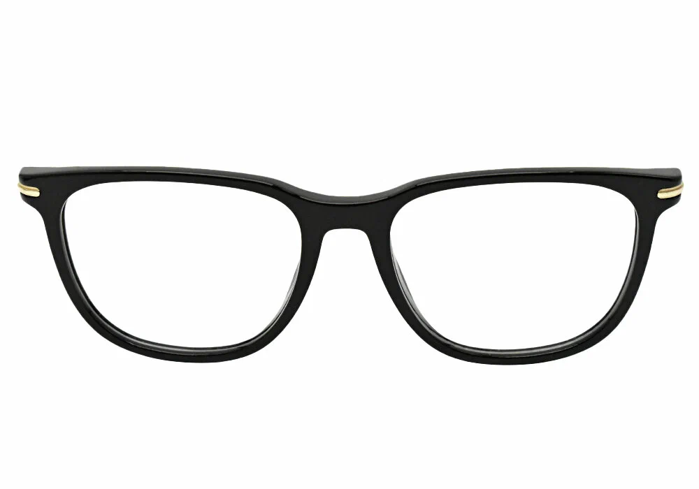 Оправа CARRERA 293 086 59 (CAR-1064710865917) в Краснодаре Оправа CARRERA 293 086 59 (CAR-1064710865917)