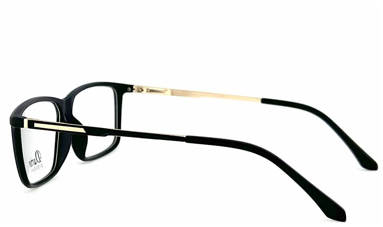 Оправа DARIO мод. 310420 Цвет 2