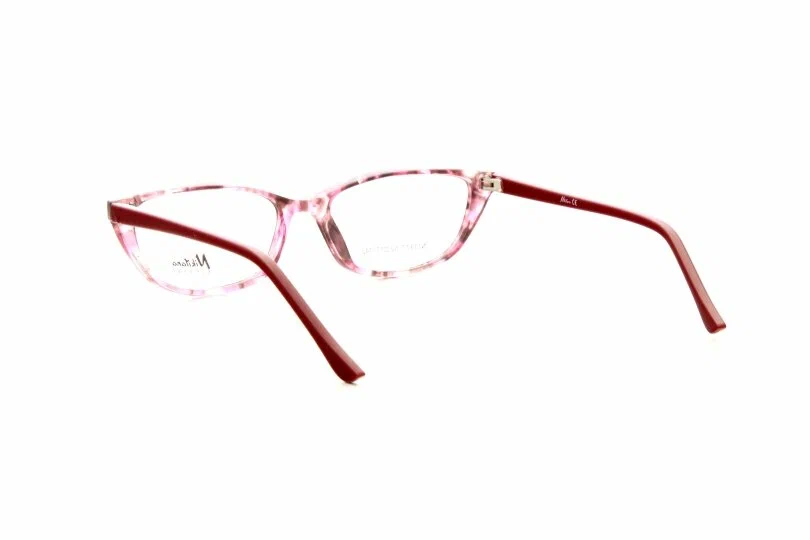 Оправа для очков NIKITANA 3977 2