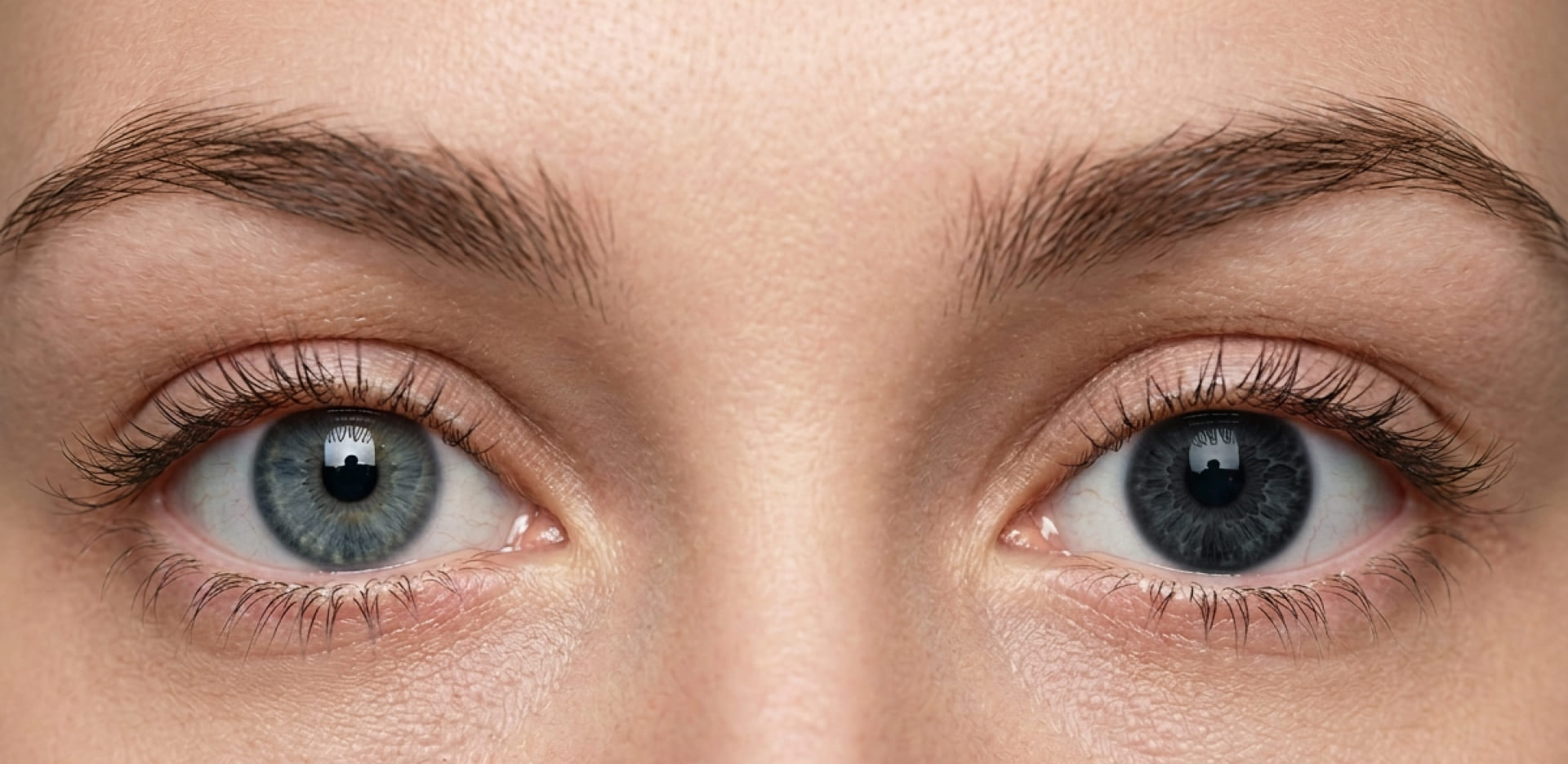 O2KSEE TONE 55 (1 ШТ)