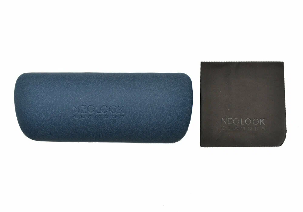 Оправа Neolook N-7968 C046 в Краснодаре Оправа Neolook N-7968 C046