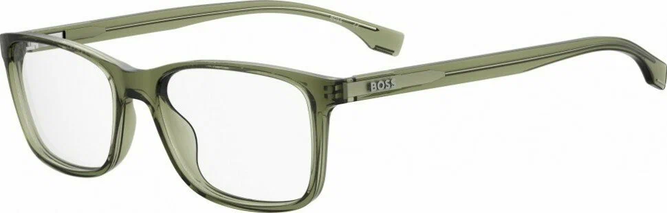 Оправа для очков Hub-1076031ed5417