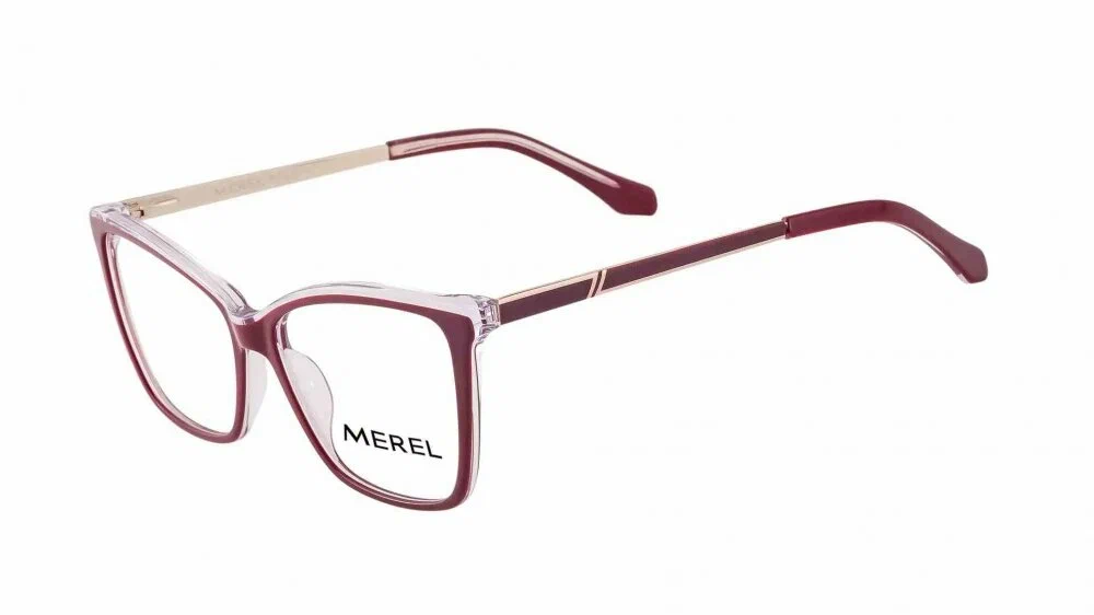 Оправы MEREL MS8293 C03 в Краснодаре Оправы MEREL MS8293 C03