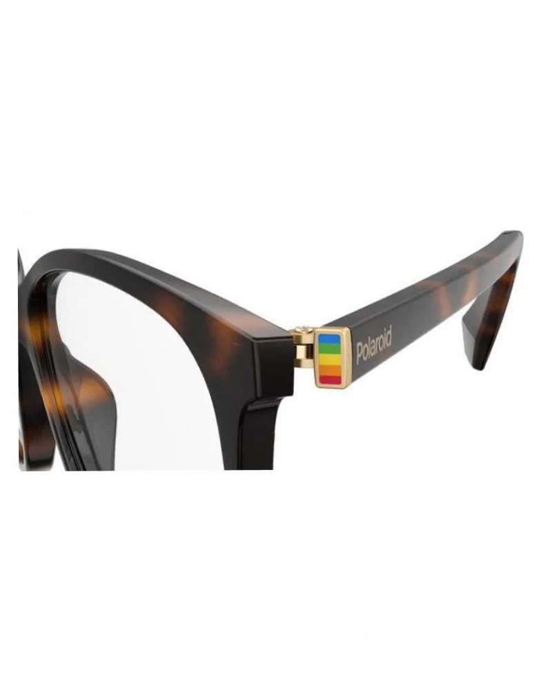 Оправа для очков Polaroid PLD D372 086