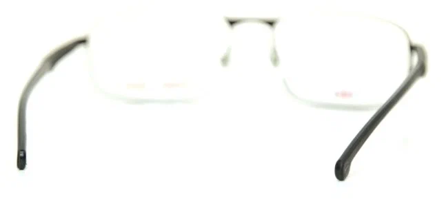 Оправа для очков CARRERA CARDUC 008 807