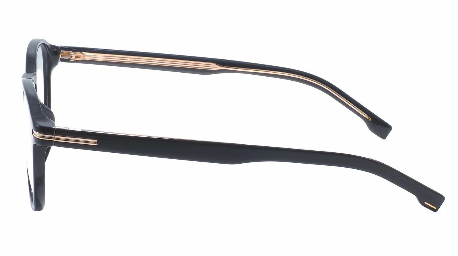 Оправа для очков Hugo Boss 1509-G 807 в Краснодаре Оправа для очков Hugo Boss 1509-G 807