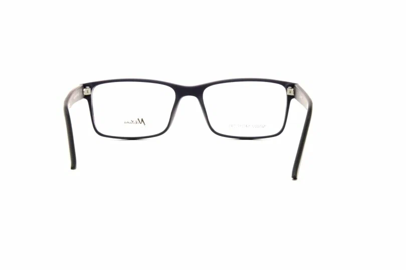 Оправа для очков NIKITANA 5022 2