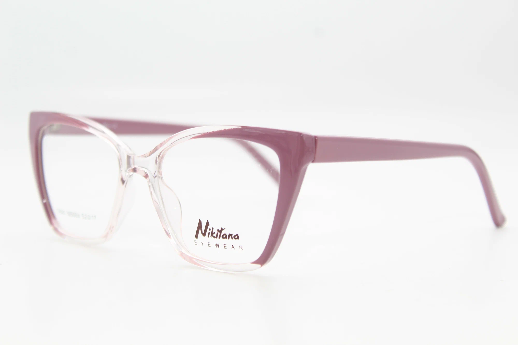 Оправа Nikitana 5003 С5