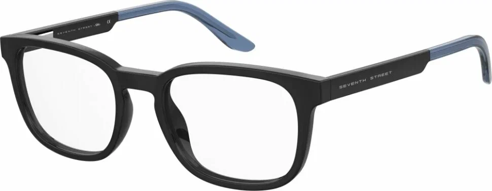 Оправа для очков Saf-107034d514918