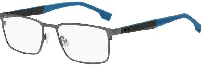 Оправа для очков Hugo Boss 1488 5UV в Краснодаре Оправа для очков Hugo Boss 1488 5UV